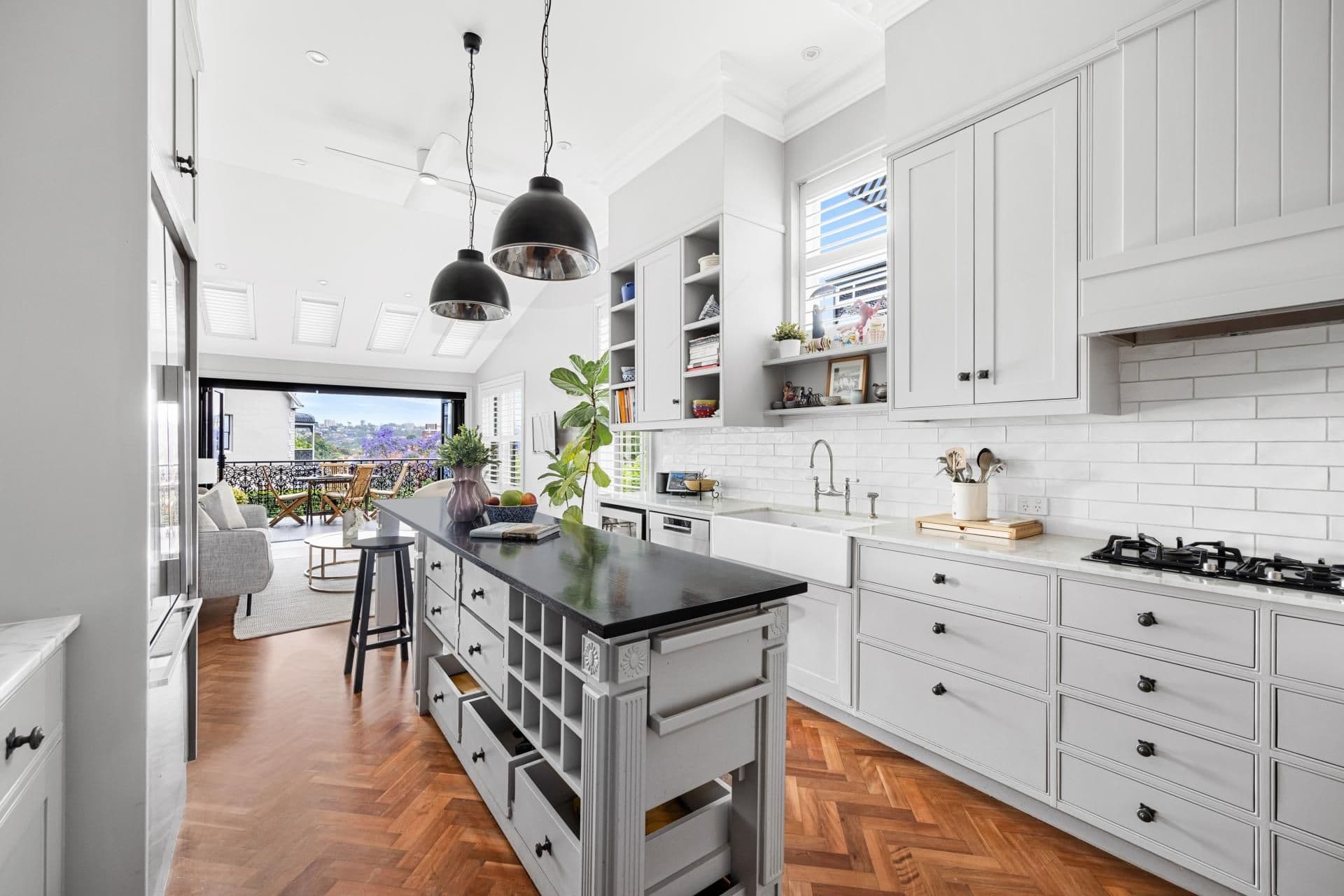 44 Fitzroy Street, Kirribilli NSW 2061, Kirribilli - Thumbnail 5