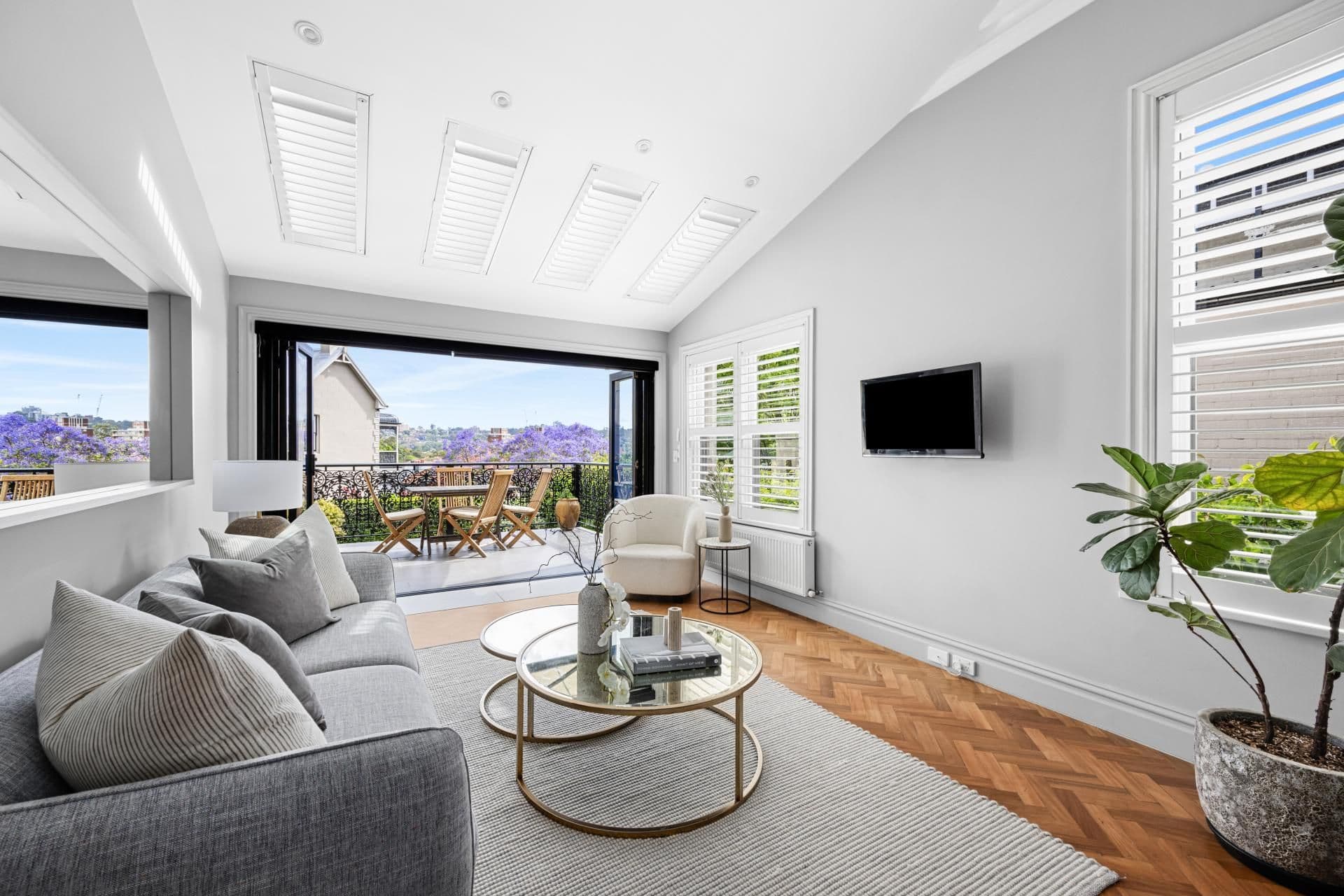 44 Fitzroy Street, Kirribilli NSW 2061, Kirribilli - Thumbnail 6
