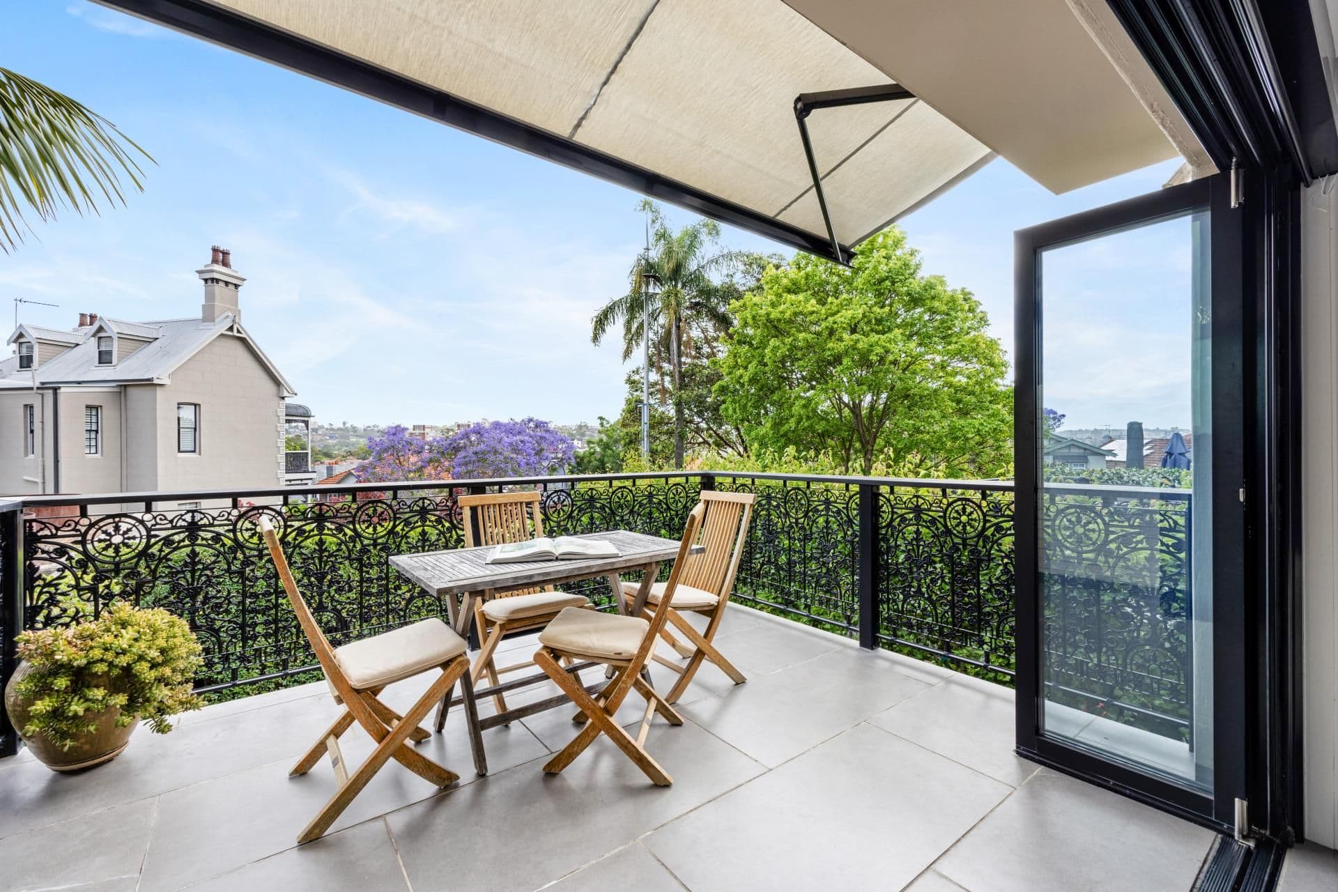 44 Fitzroy Street, Kirribilli NSW 2061, Kirribilli - Thumbnail 7