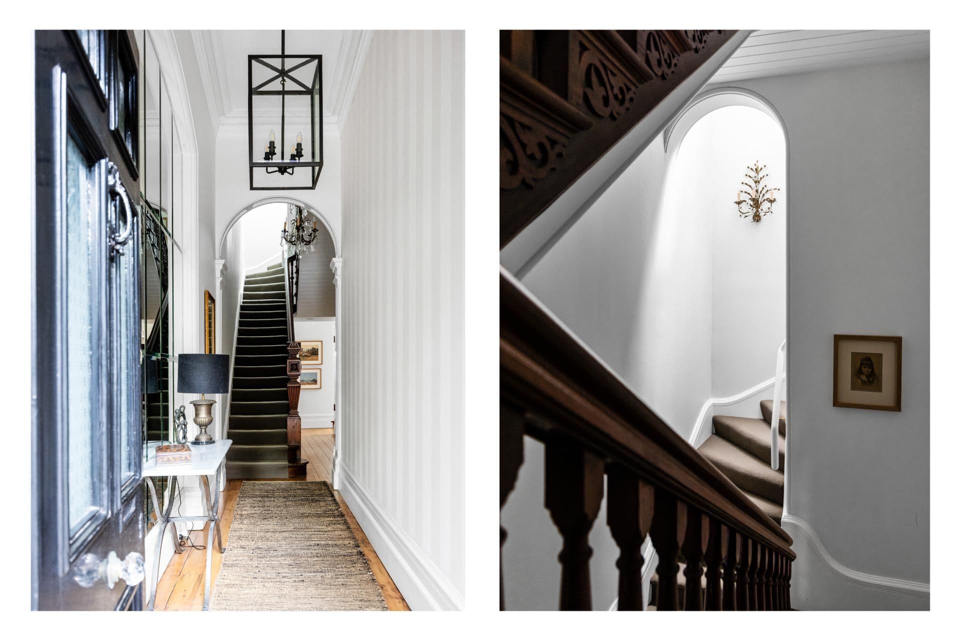44 Fitzroy Street, Kirribilli NSW 2061, Kirribilli - Thumbnail 8