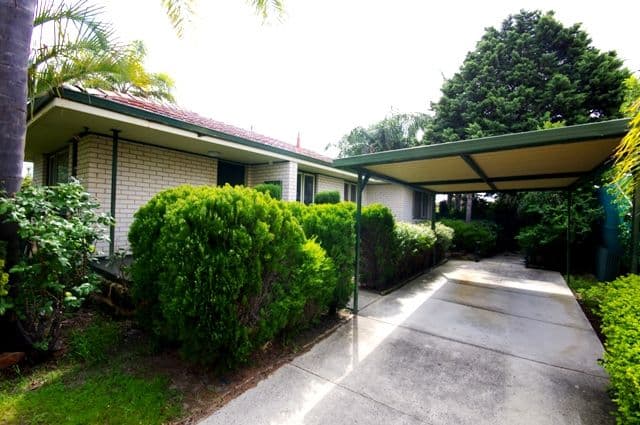 57 Ellerby Way, KOONDOOLA WA 6064, Koondoola - Image 1