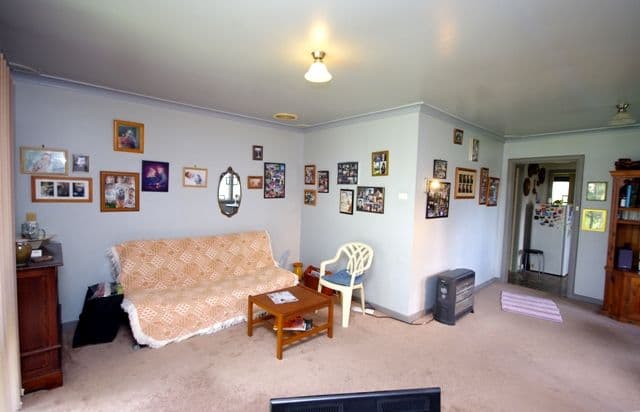 57 Ellerby Way, KOONDOOLA WA 6064, Koondoola - Thumbnail 2