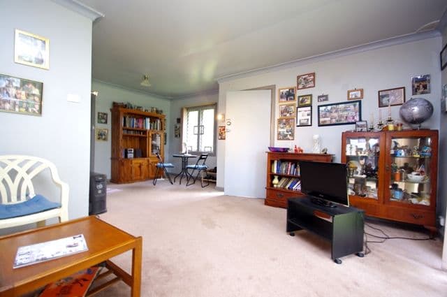 57 Ellerby Way, KOONDOOLA WA 6064, Koondoola - Thumbnail 3