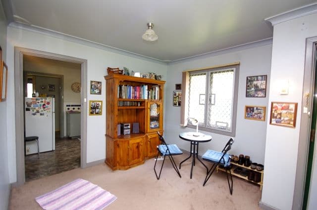 57 Ellerby Way, KOONDOOLA WA 6064, Koondoola - Thumbnail 4