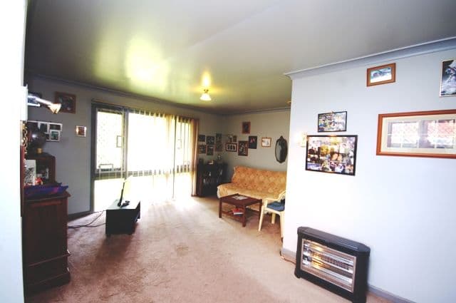 57 Ellerby Way, KOONDOOLA WA 6064, Koondoola - Thumbnail 5