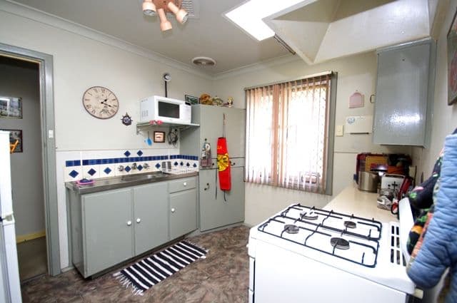 57 Ellerby Way, KOONDOOLA WA 6064, Koondoola - Thumbnail 6