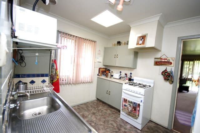 57 Ellerby Way, KOONDOOLA WA 6064, Koondoola - Thumbnail 7