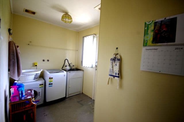 57 Ellerby Way, KOONDOOLA WA 6064, Koondoola - Thumbnail 8