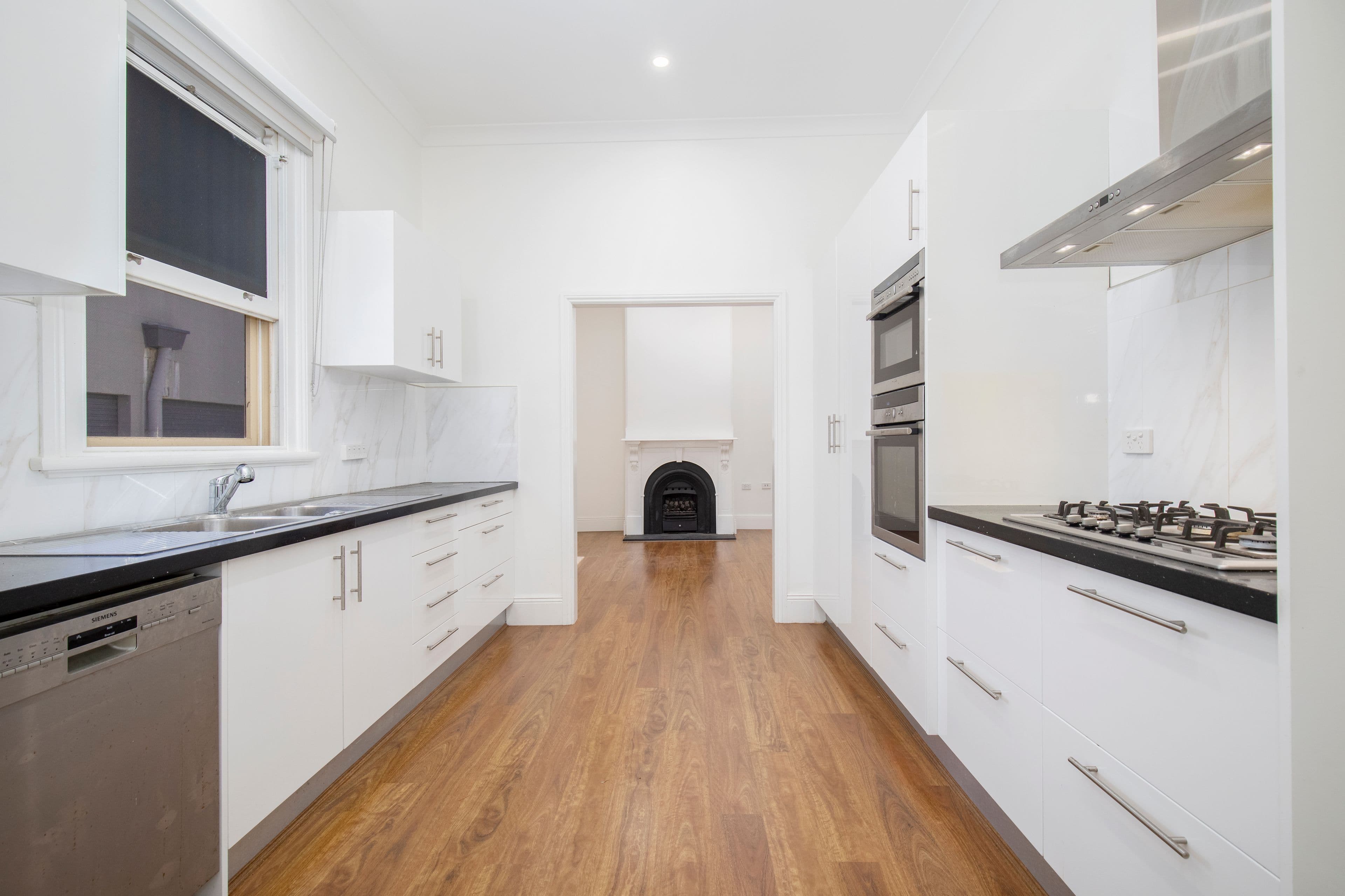 2 Ada Street, Hamilton East NSW 2303, Hamilton East - Thumbnail 2