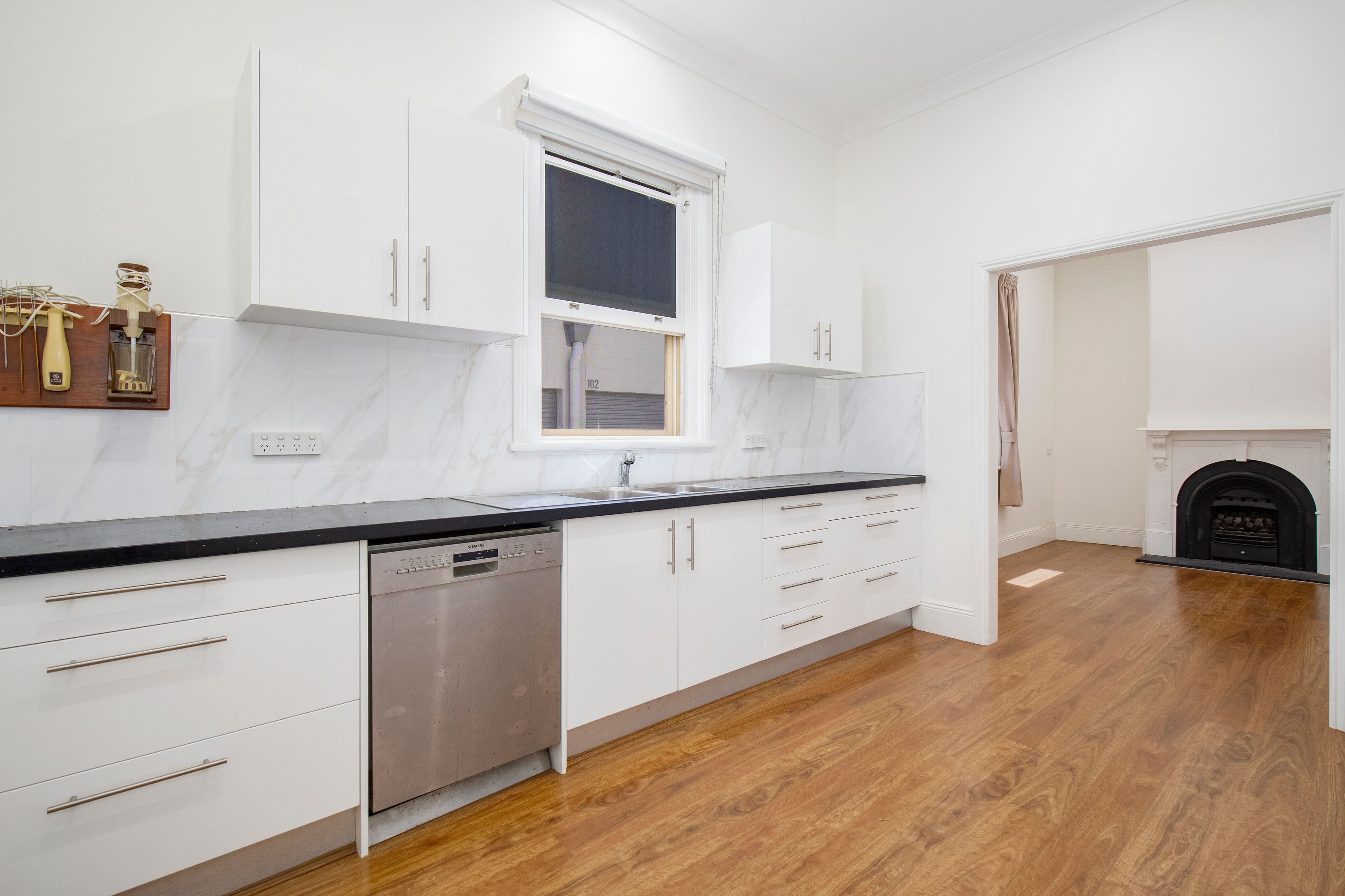 2 Ada Street, Hamilton East NSW 2303, Hamilton East - Thumbnail 3
