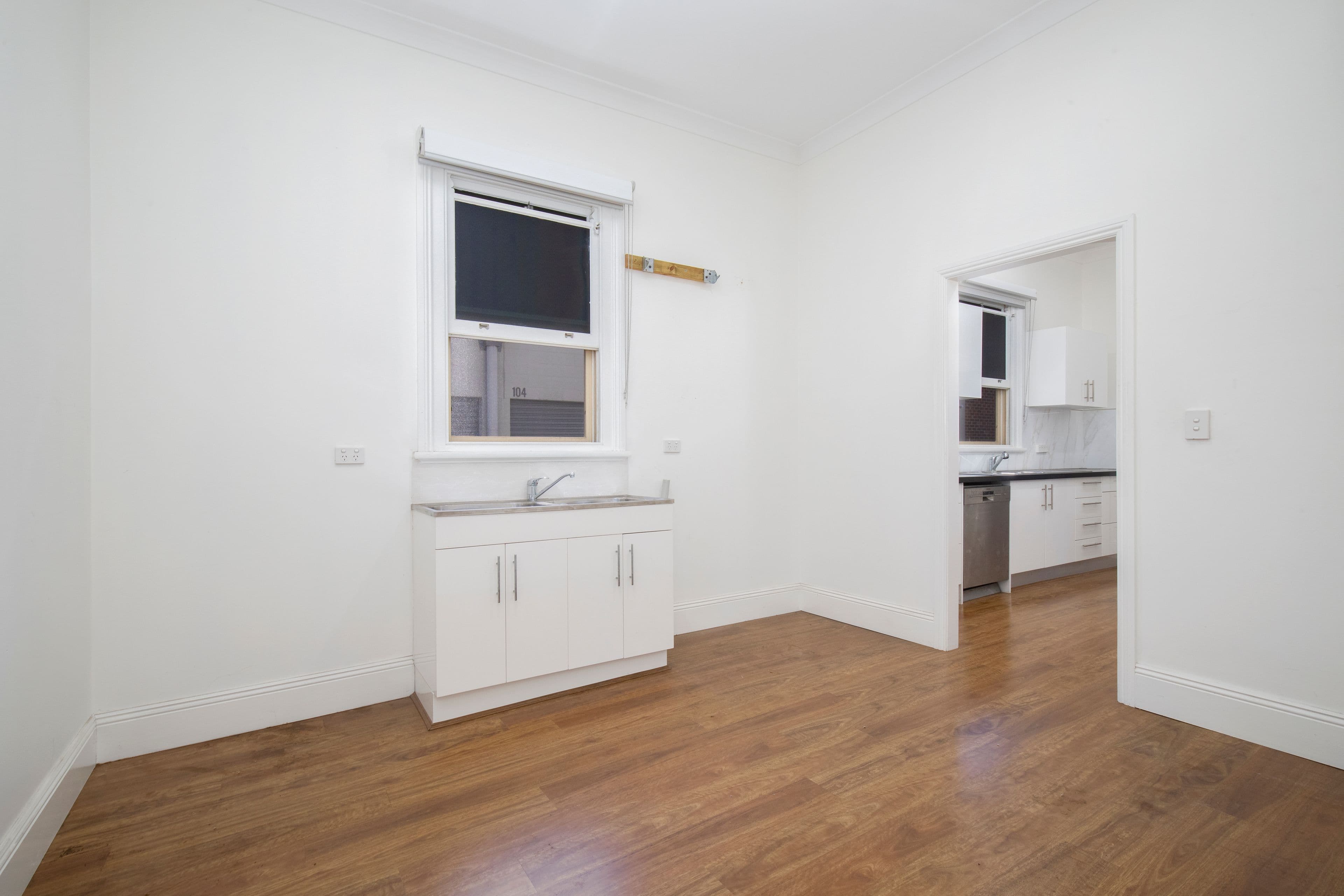 2 Ada Street, Hamilton East NSW 2303, Hamilton East - Thumbnail 4