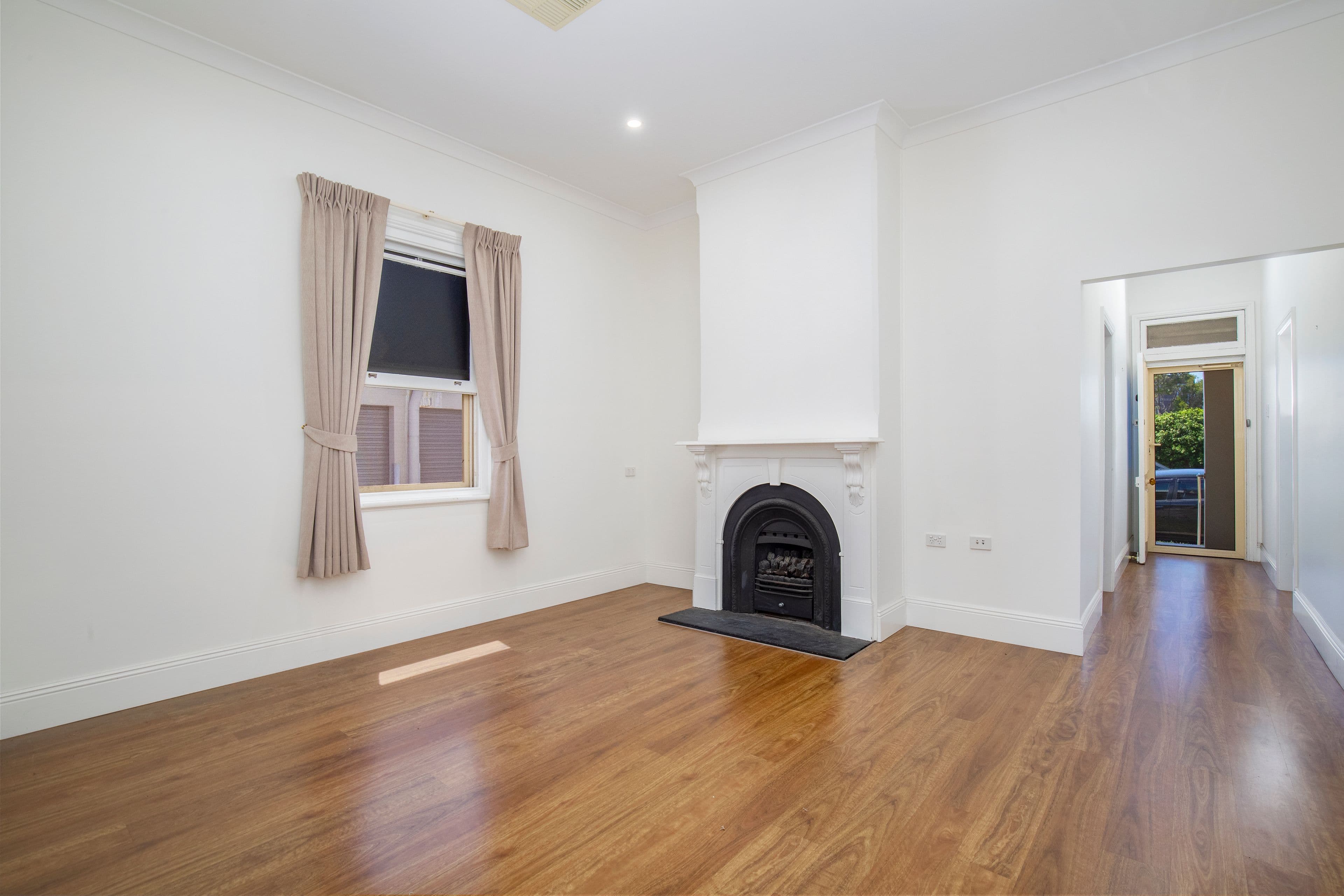 2 Ada Street, Hamilton East NSW 2303, Hamilton East - Thumbnail 5