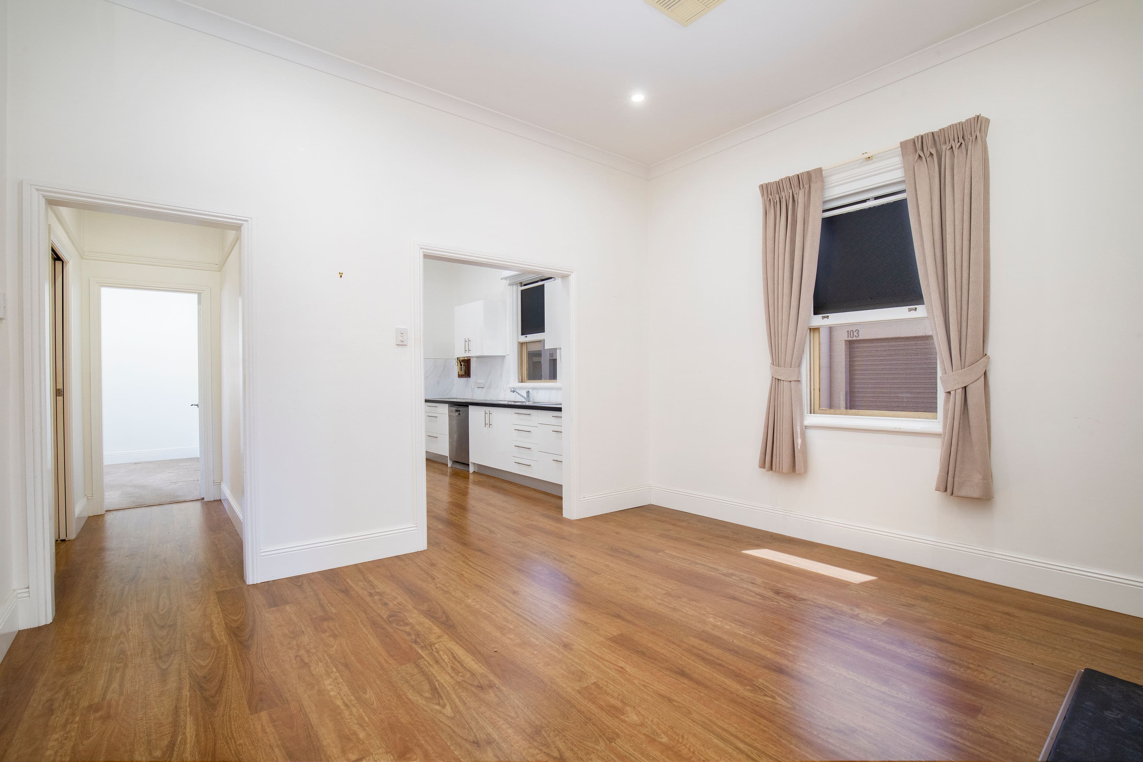 2 Ada Street, Hamilton East NSW 2303, Hamilton East - Thumbnail 6