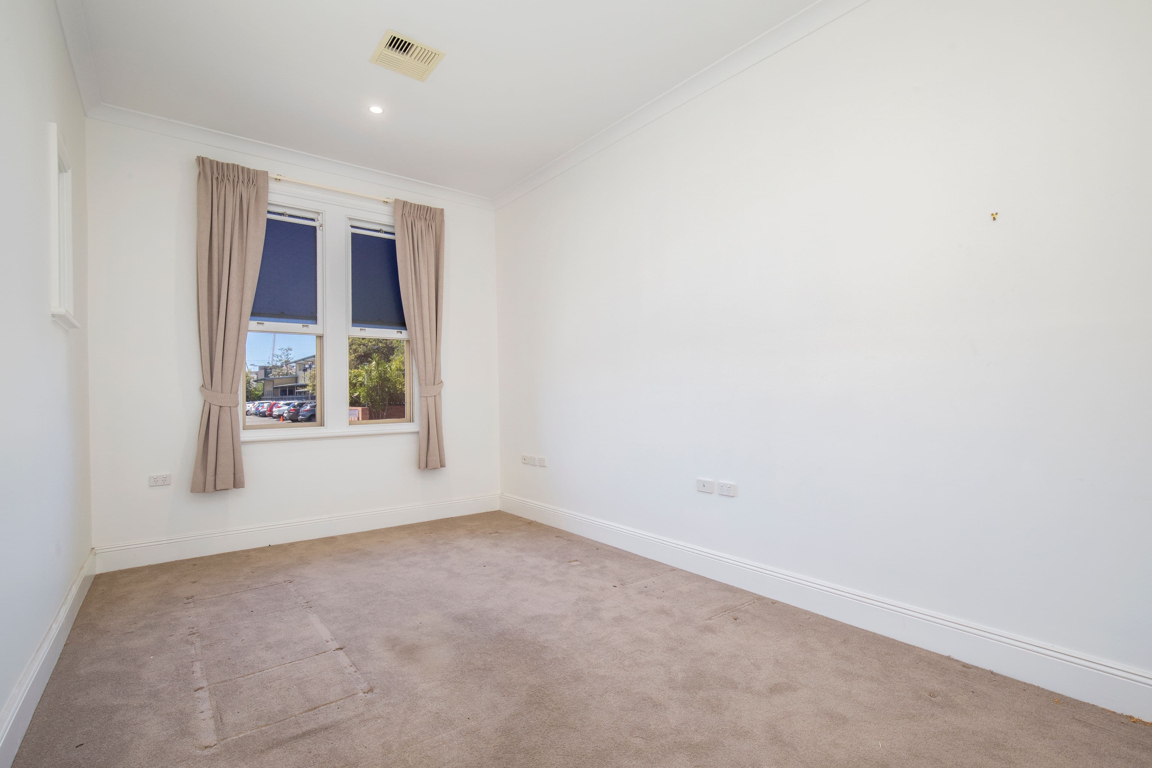 2 Ada Street, Hamilton East NSW 2303, Hamilton East - Thumbnail 7
