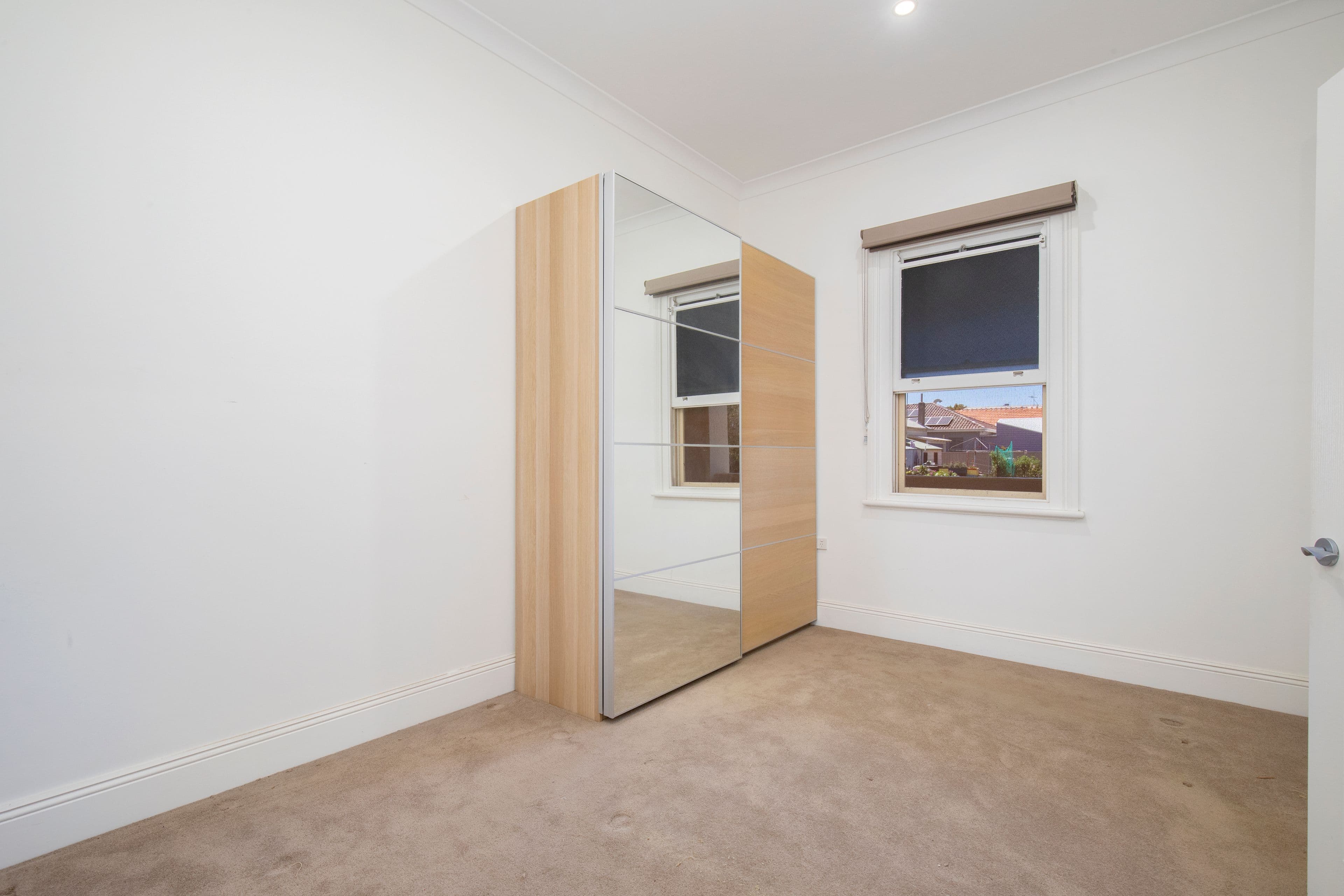 2 Ada Street, Hamilton East NSW 2303, Hamilton East - Thumbnail 8
