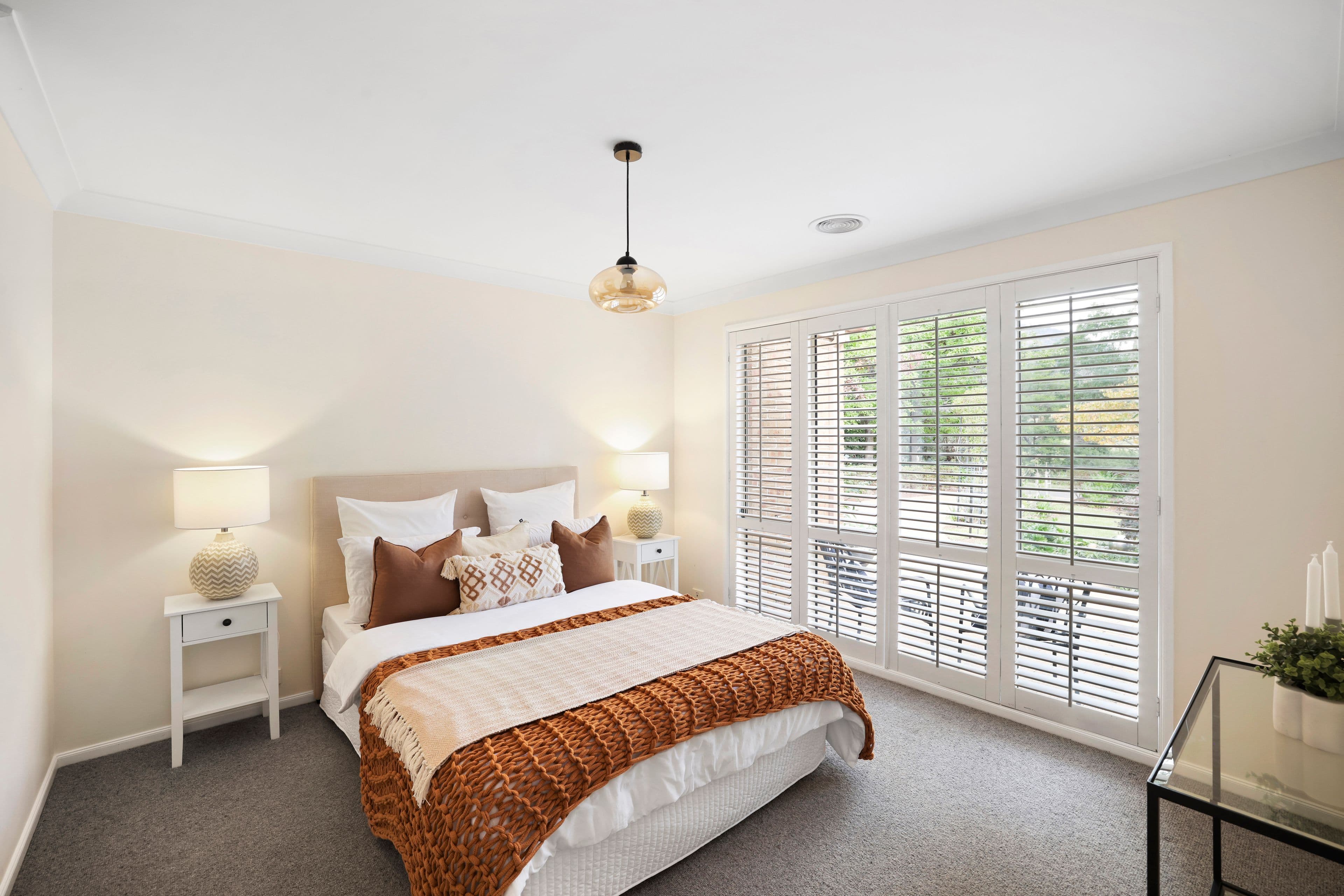 29 John Street, Mittagong NSW 2575, Mittagong - Thumbnail 2