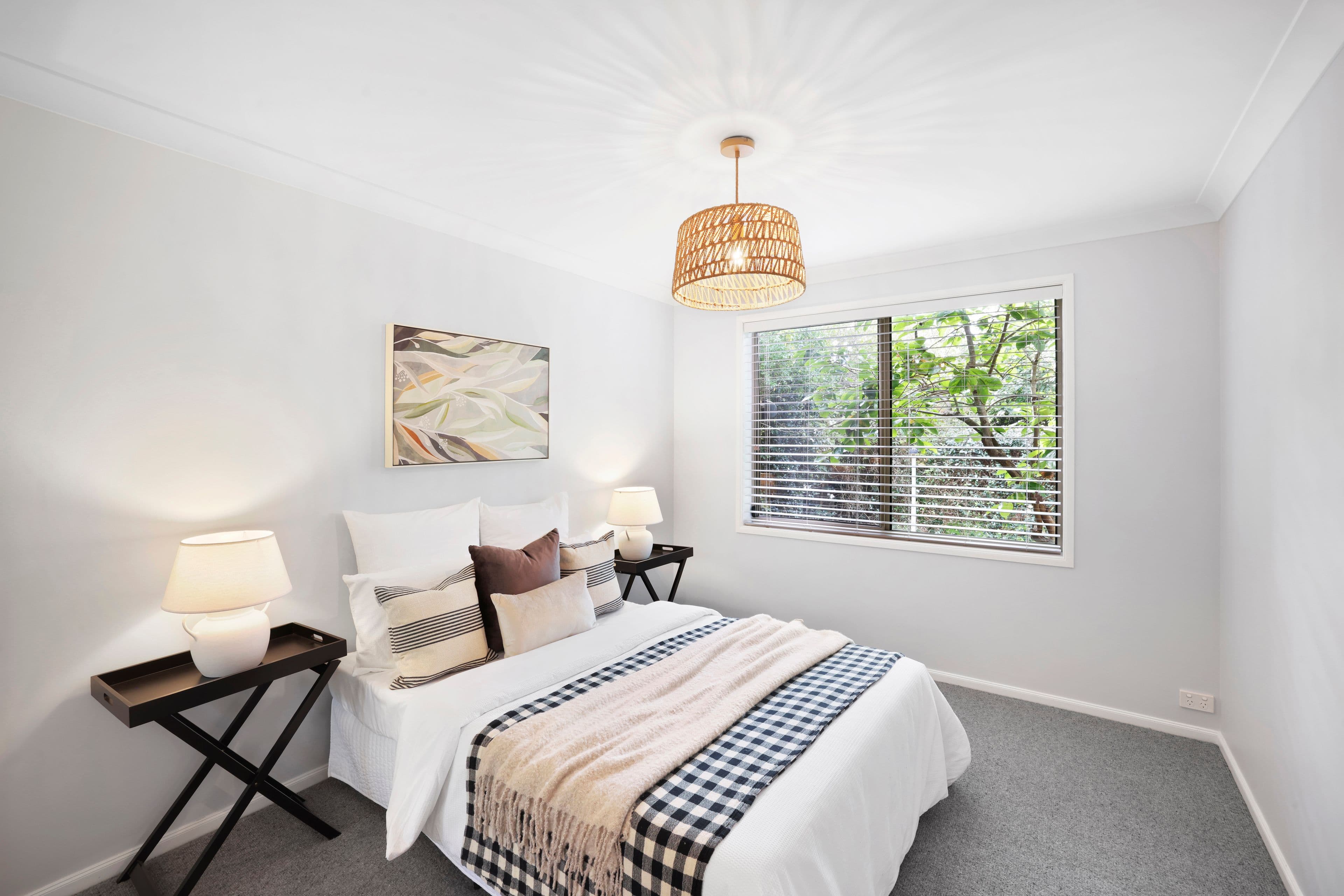 29 John Street, Mittagong NSW 2575, Mittagong - Thumbnail 3