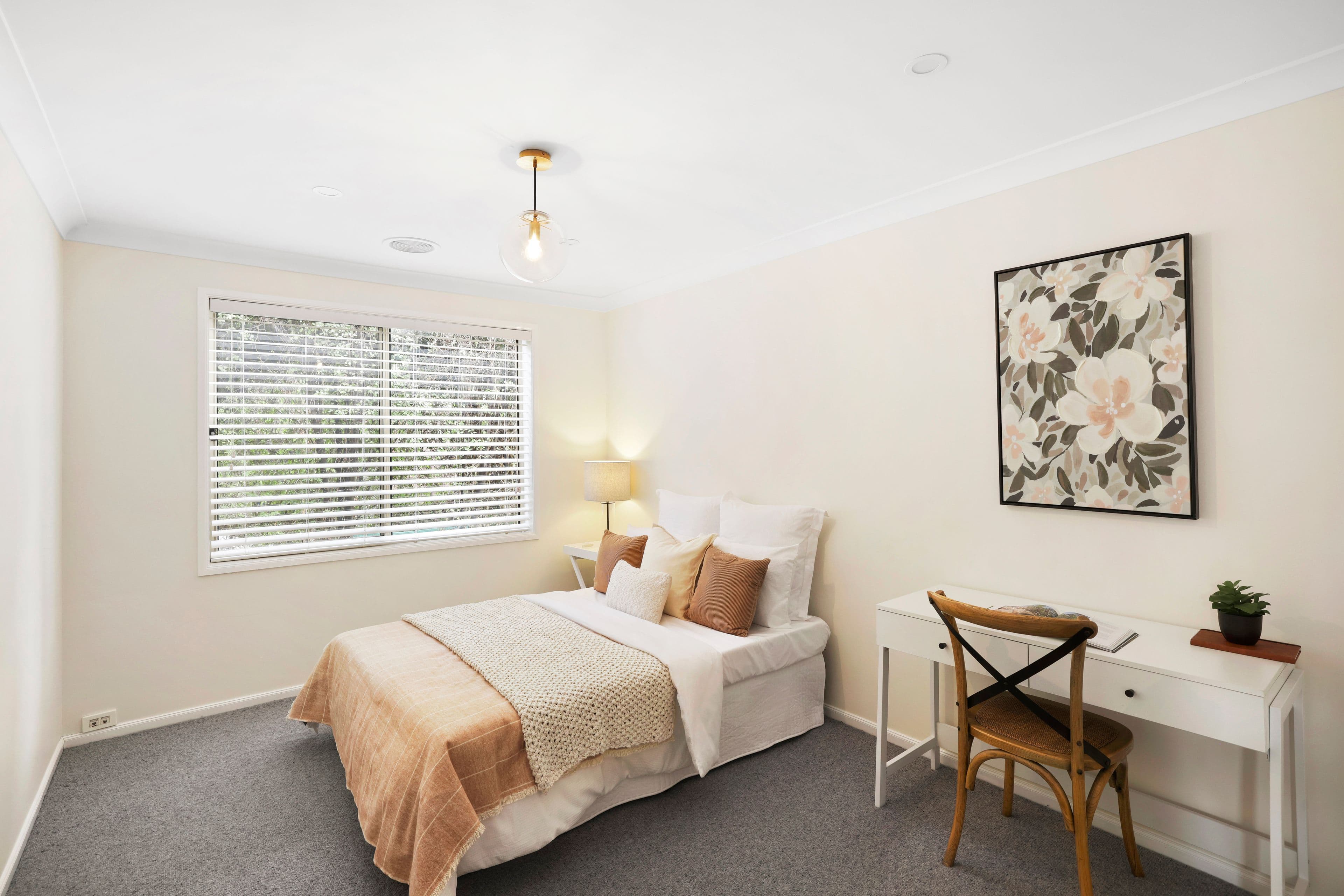 29 John Street, Mittagong NSW 2575, Mittagong - Thumbnail 4