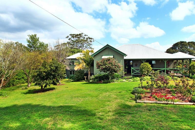 235a Back Forest Road, BACK FOREST NSW 2535, Back Forest - Thumbnail 2