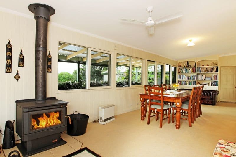 235a Back Forest Road, BACK FOREST NSW 2535, Back Forest - Thumbnail 6