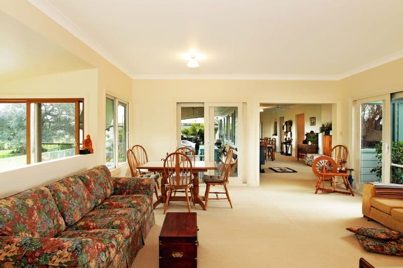 235a Back Forest Road, BACK FOREST NSW 2535, Back Forest - Thumbnail 7
