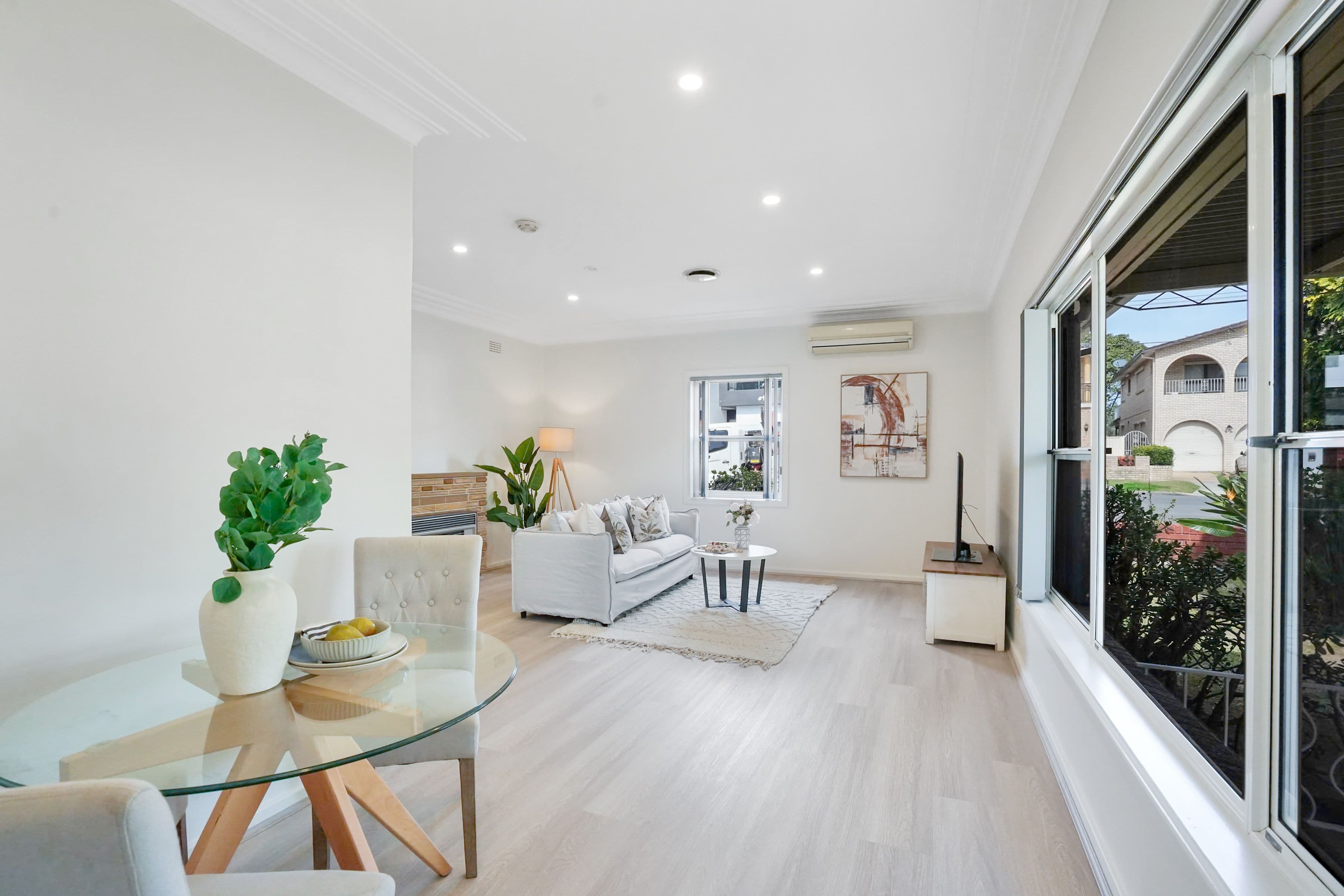 1 Glenella Avenue, Beverly Hills NSW 2209, Beverly Hills - Thumbnail 4