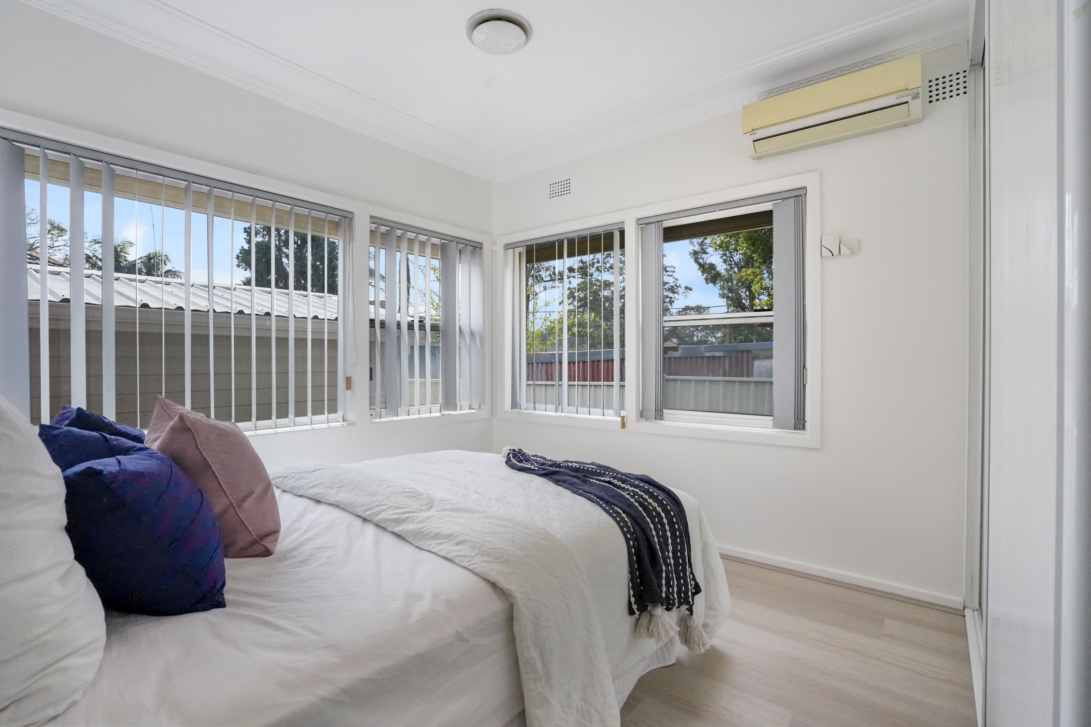 1 Glenella Avenue, Beverly Hills NSW 2209, Beverly Hills - Thumbnail 6