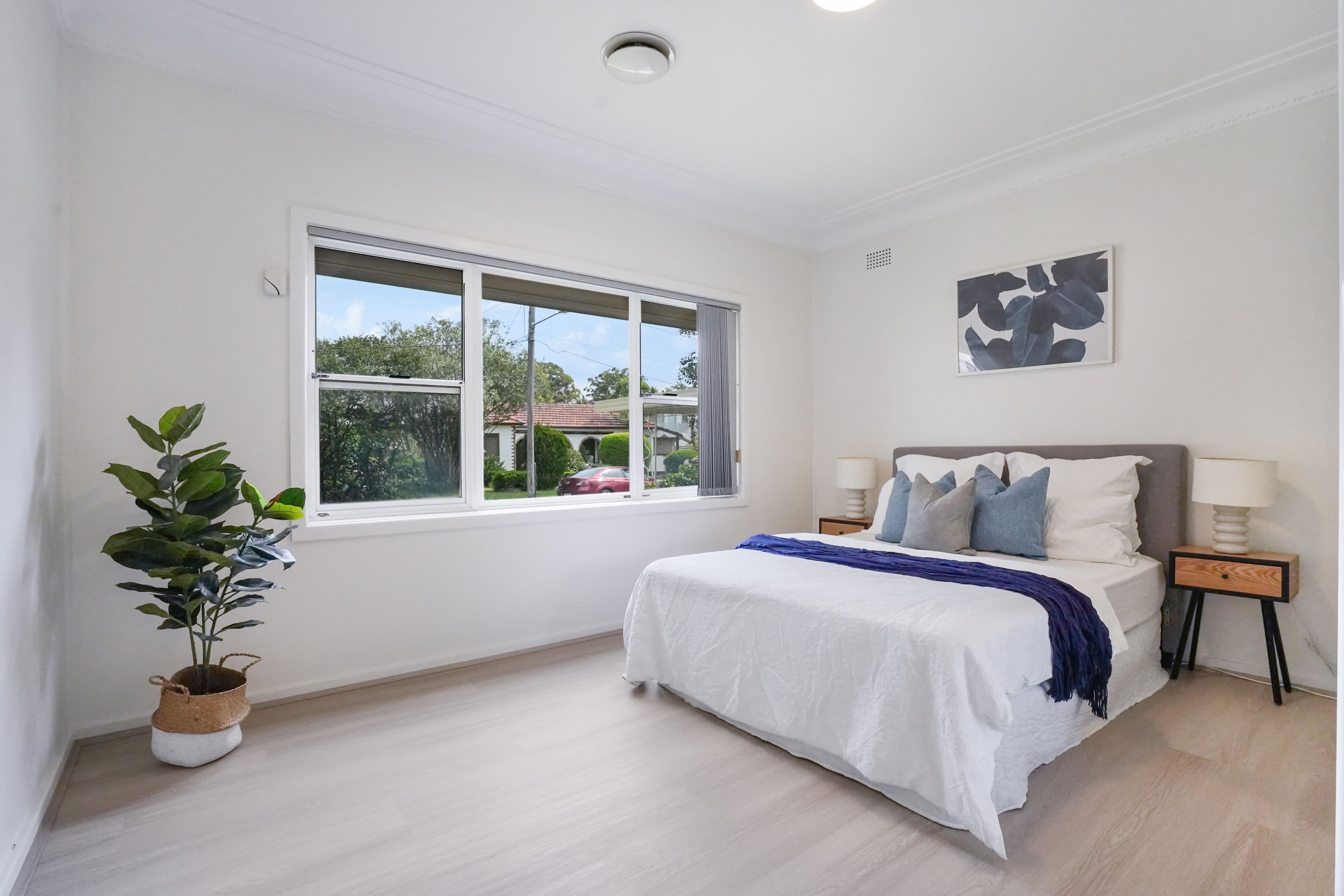 1 Glenella Avenue, Beverly Hills NSW 2209, Beverly Hills - Thumbnail 8