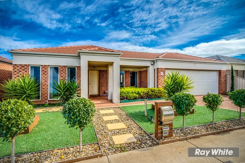 63 MARQUANDS Road, Truganina VIC 3029, Truganina - Thumbnail 2
