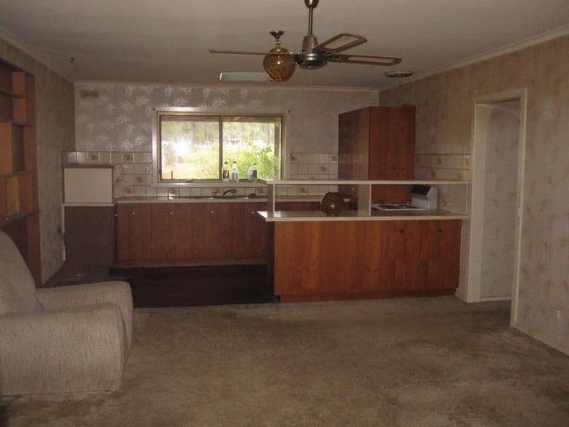 127 Plantation Road, HEATHCOTE VIC 3523, Heathcote - Thumbnail 7