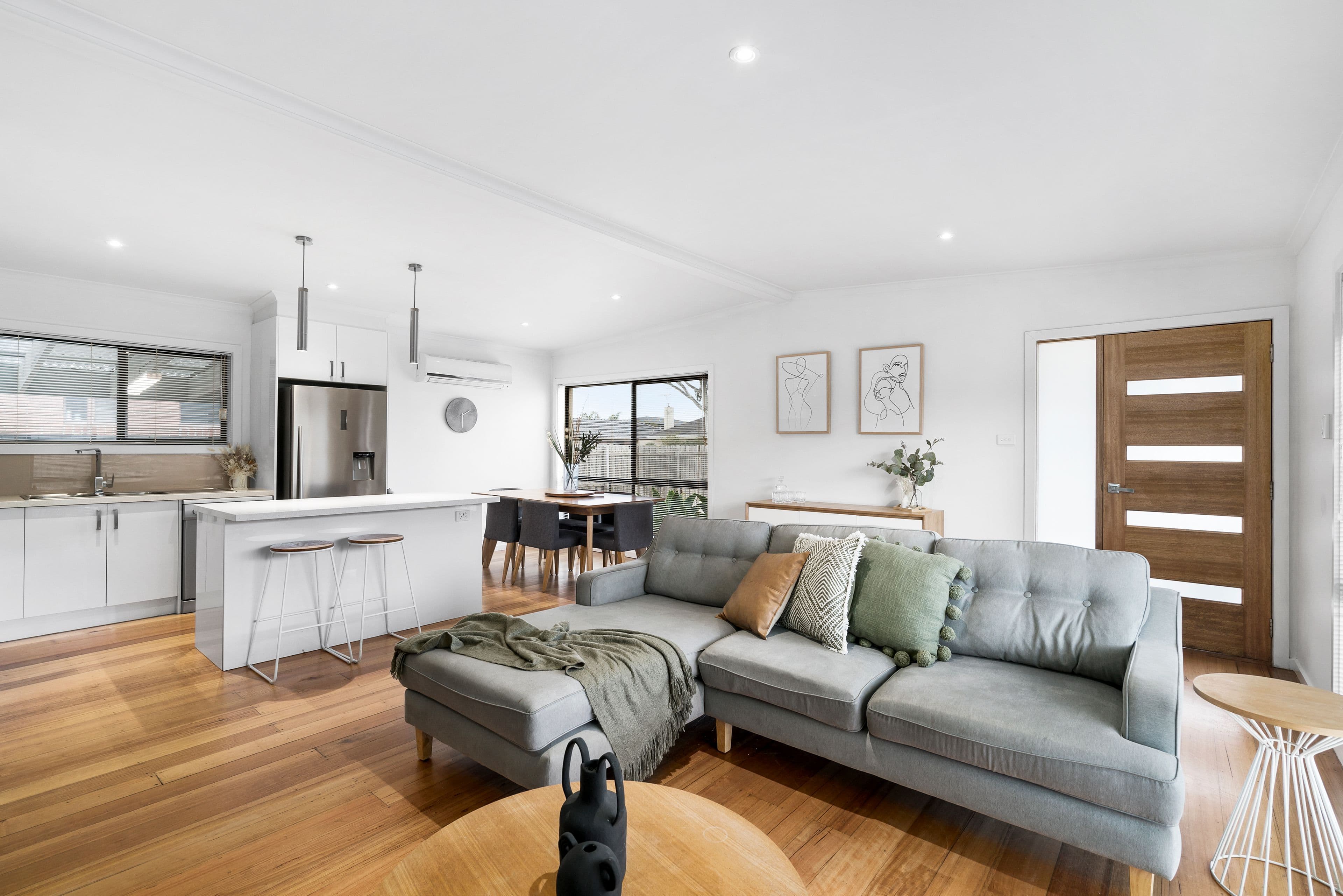 13 Scott Street, Ingham, QLD, Ingham - Image 1