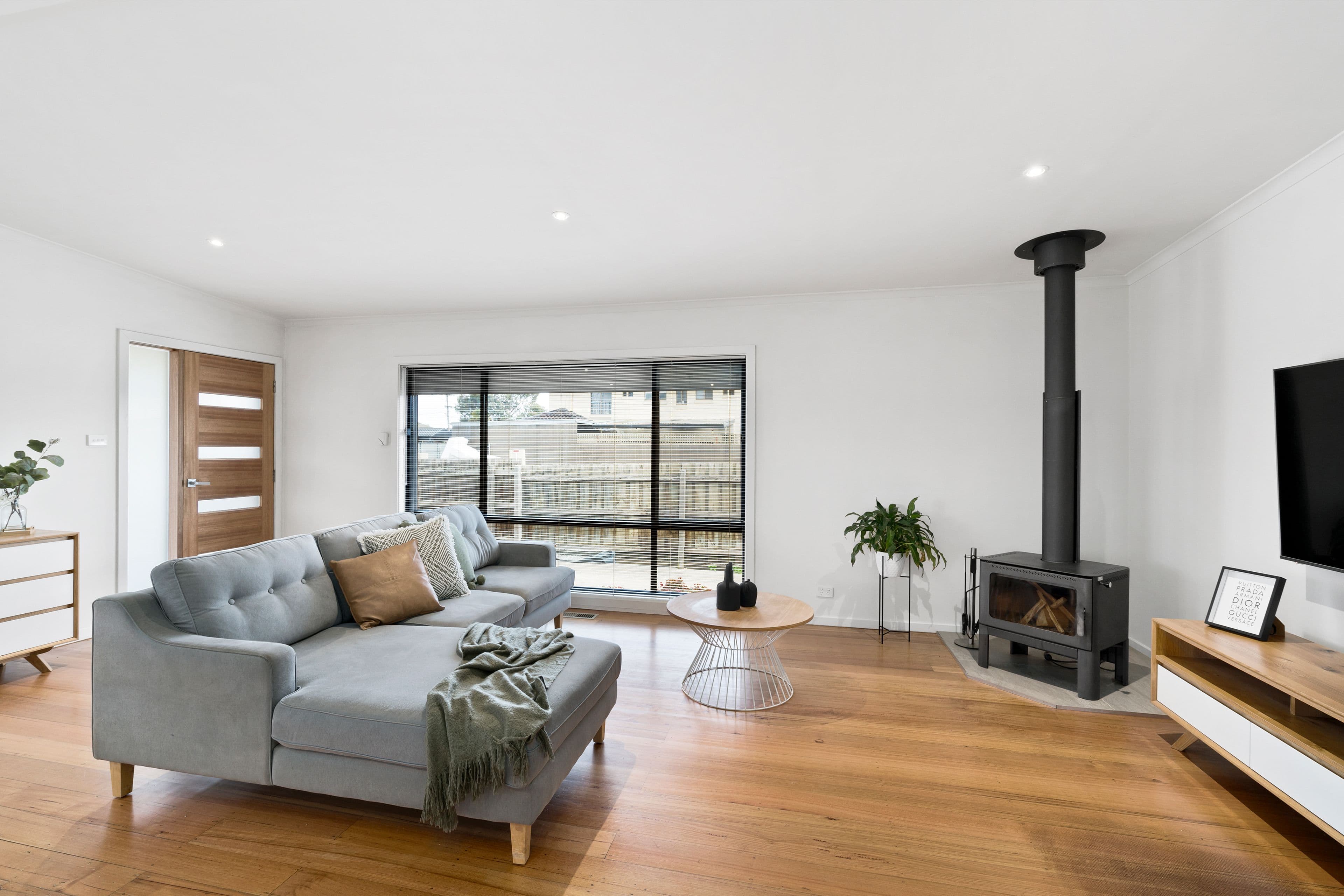 13 Scott Street, Ingham, QLD, Ingham - Thumbnail 2