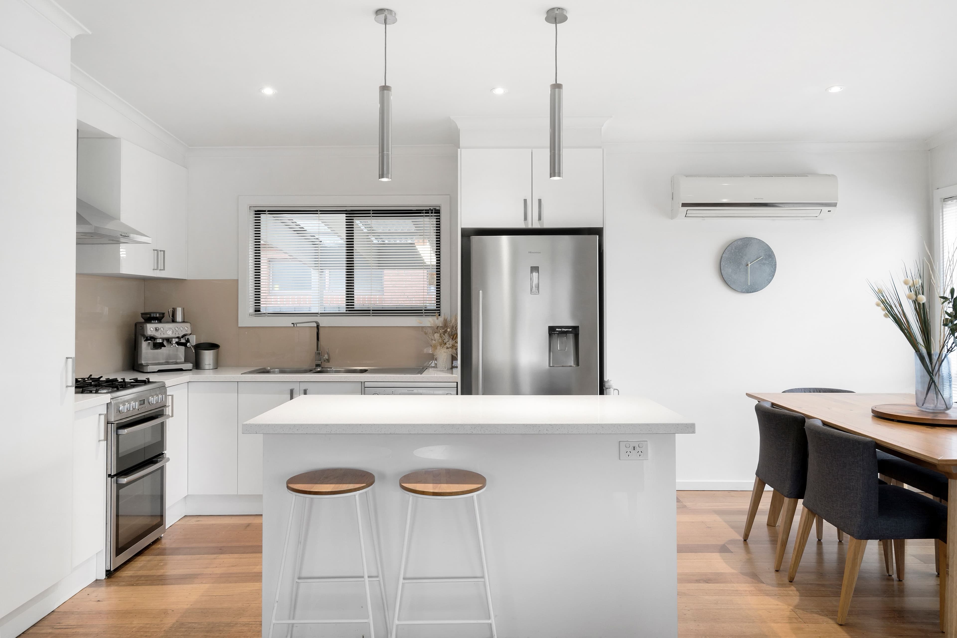 13 Scott Street, Ingham, QLD, Ingham - Thumbnail 3