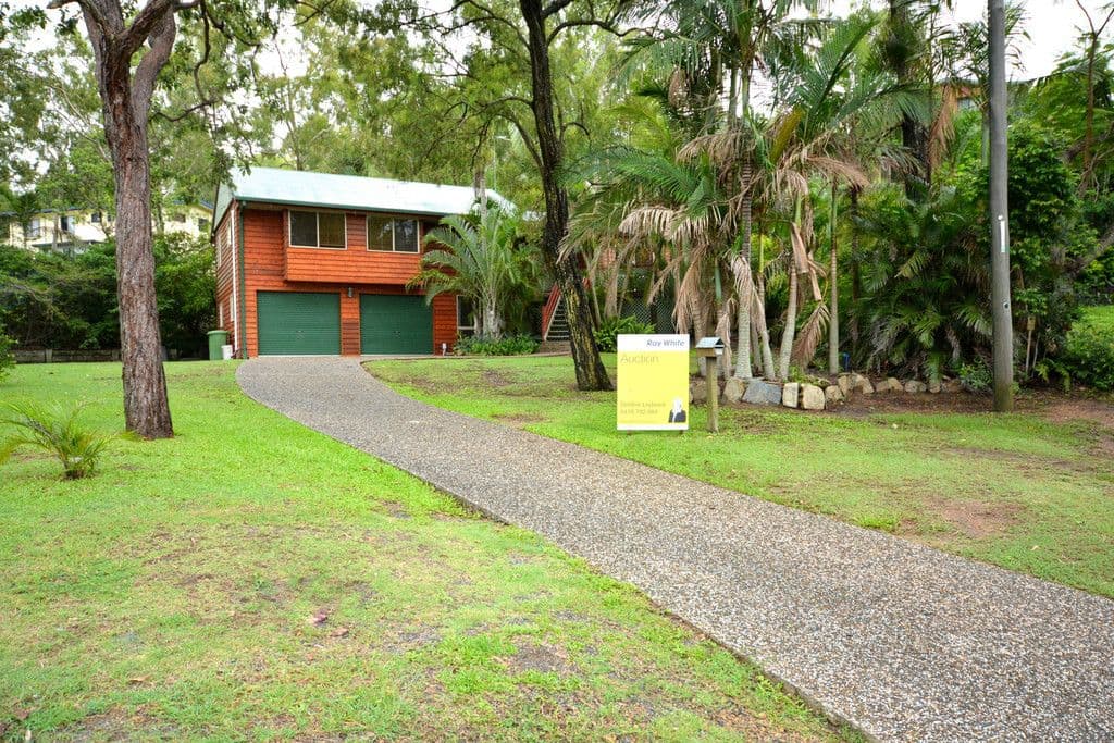 8 Angel Court, Yeppoon QLD 4703, Yeppoon - Thumbnail 2