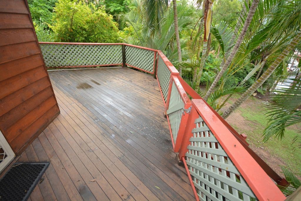 8 Angel Court, Yeppoon QLD 4703, Yeppoon - Thumbnail 3
