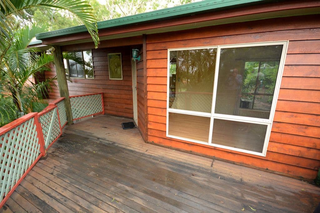 8 Angel Court, Yeppoon QLD 4703, Yeppoon - Thumbnail 4