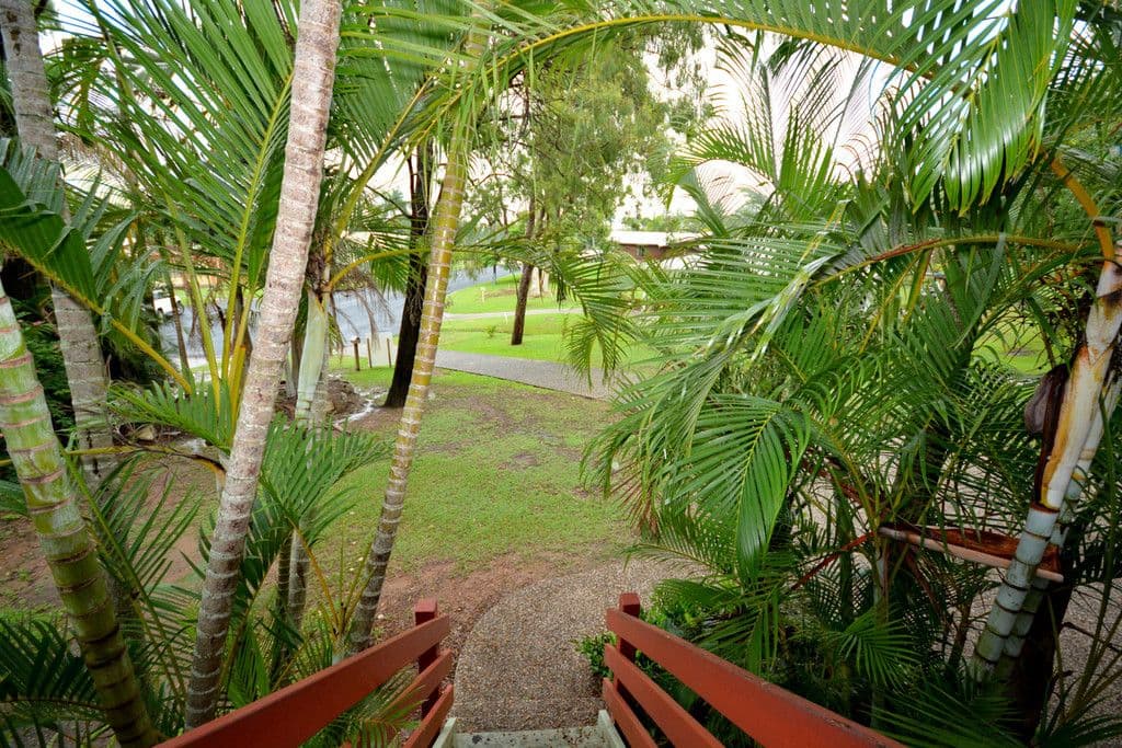 8 Angel Court, Yeppoon QLD 4703, Yeppoon - Thumbnail 5