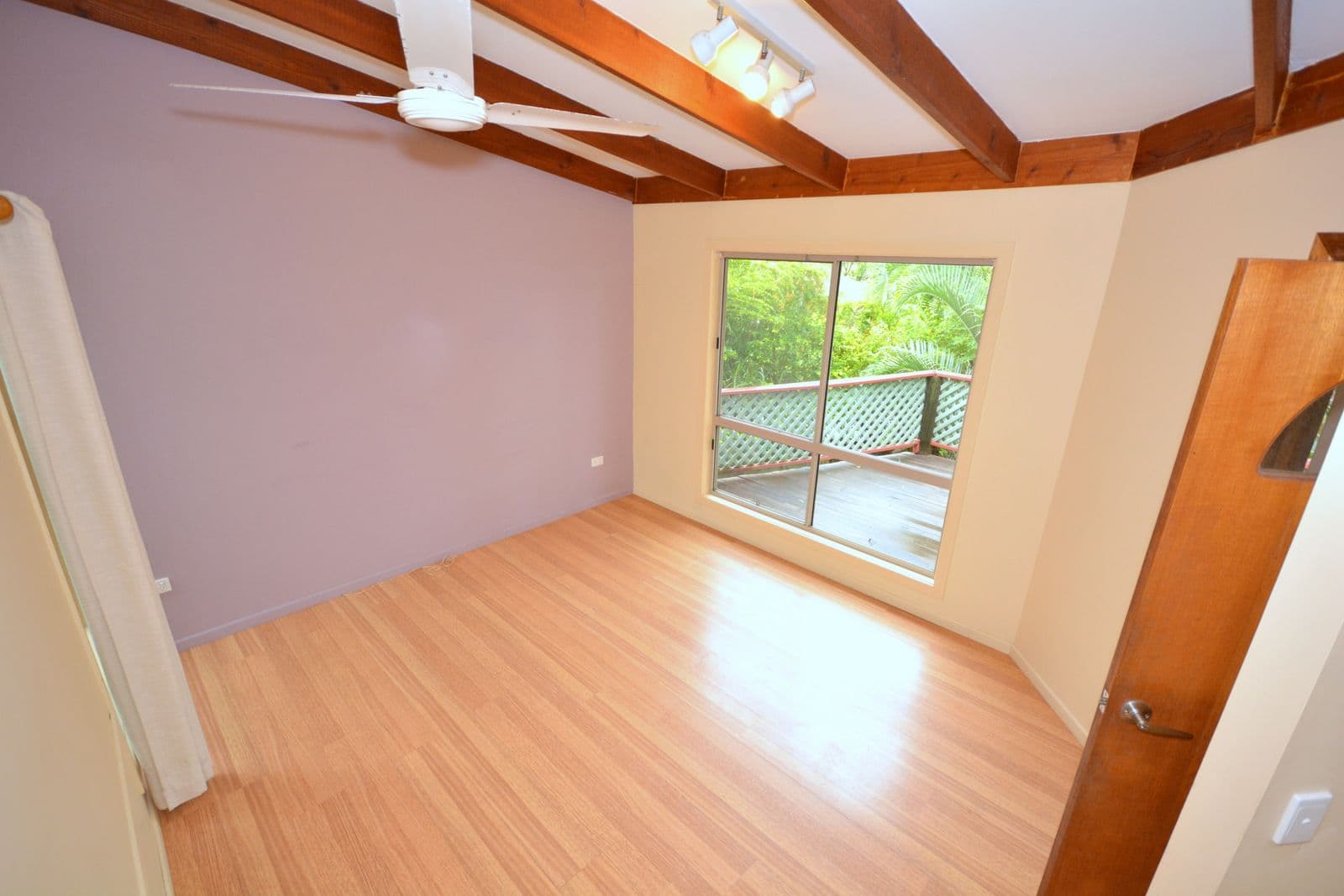8 Angel Court, Yeppoon QLD 4703, Yeppoon - Thumbnail 6