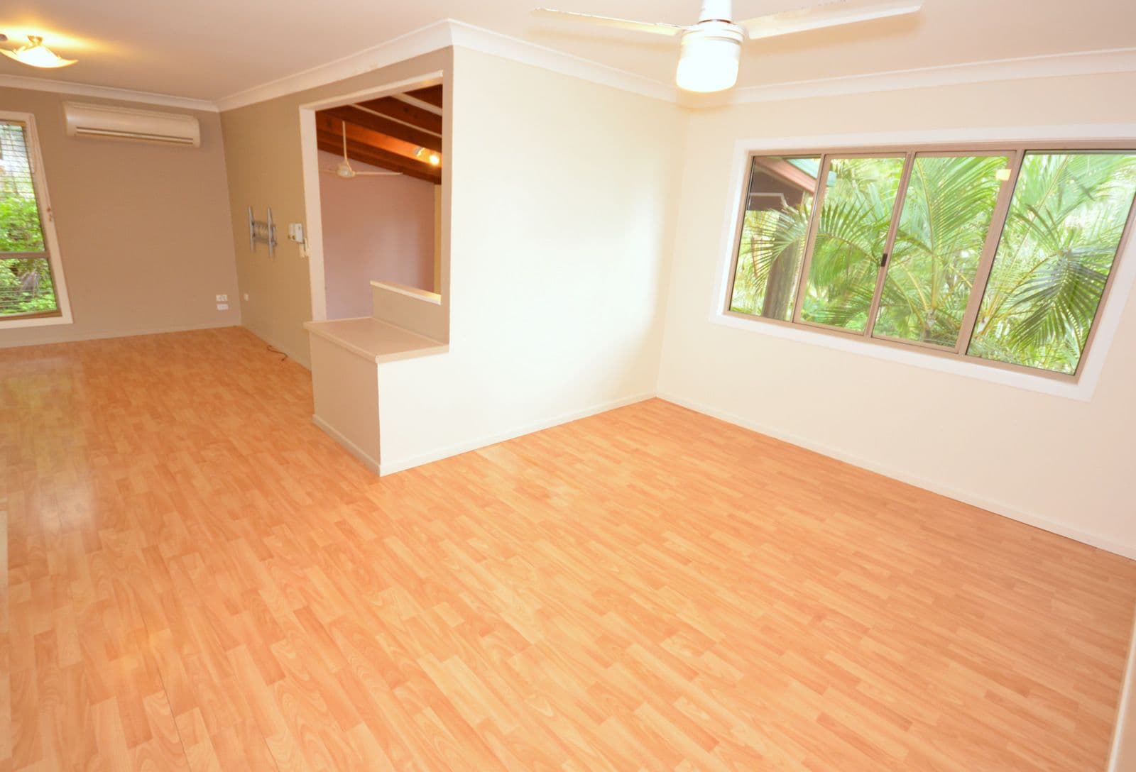 8 Angel Court, Yeppoon QLD 4703, Yeppoon - Thumbnail 8