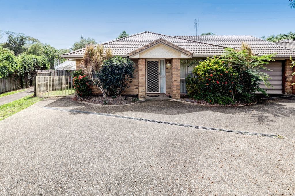 17 Ashdale Court, Buderim QLD 4556, Buderim - Thumbnail 2