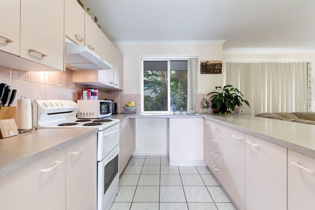 17 Ashdale Court, Buderim QLD 4556, Buderim - Thumbnail 4