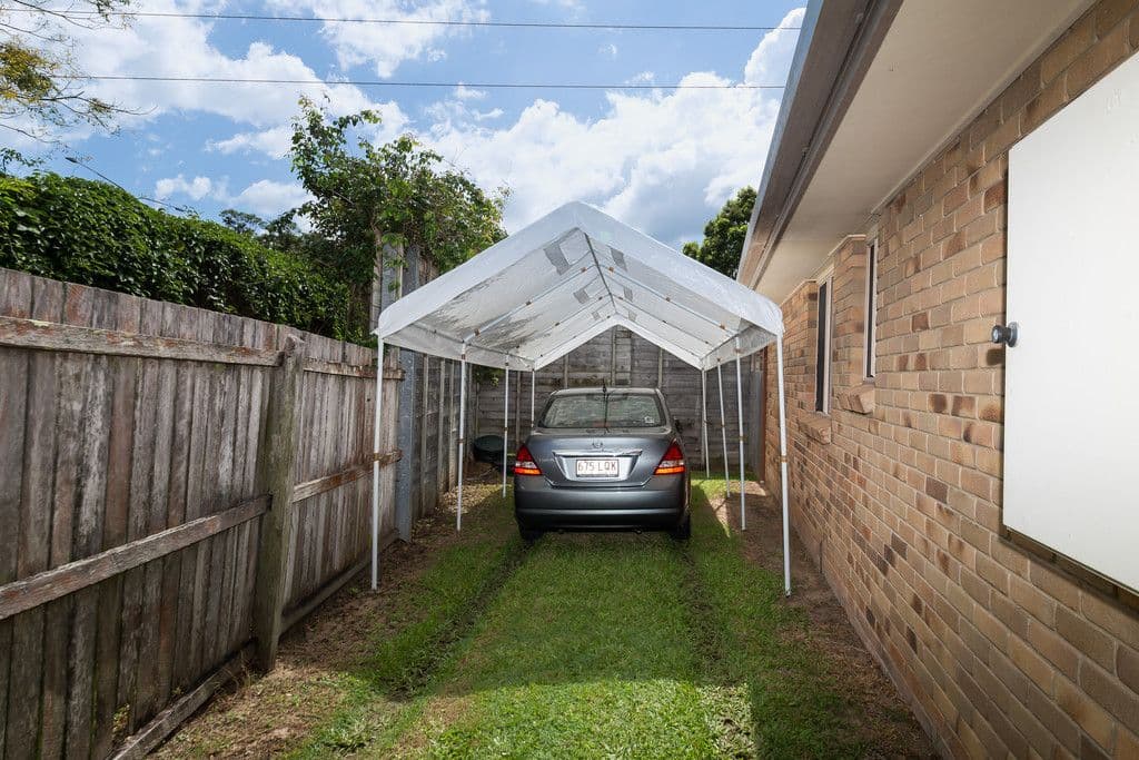 17 Ashdale Court, Buderim QLD 4556, Buderim - Thumbnail 8