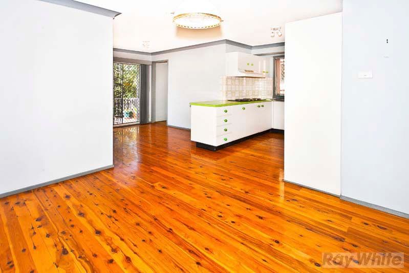 25 Pirie Close, WAKELEY NSW 2176, Wakeley - Thumbnail 3