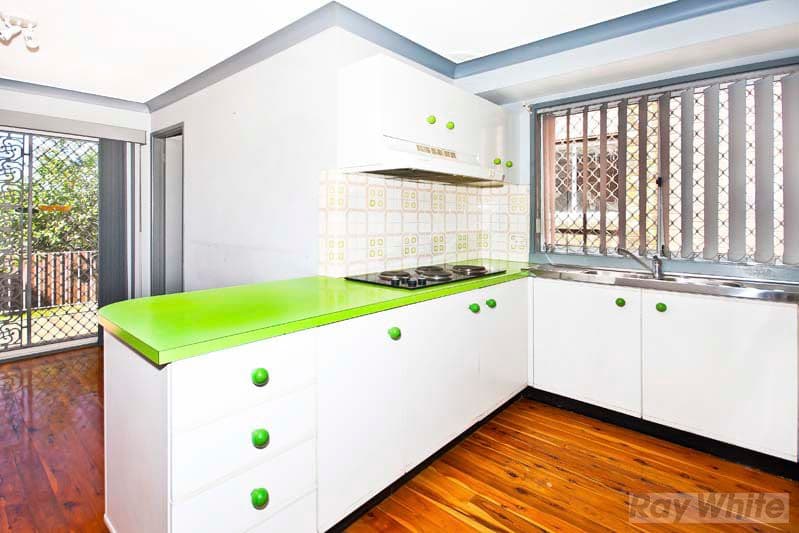 25 Pirie Close, WAKELEY NSW 2176, Wakeley - Thumbnail 4