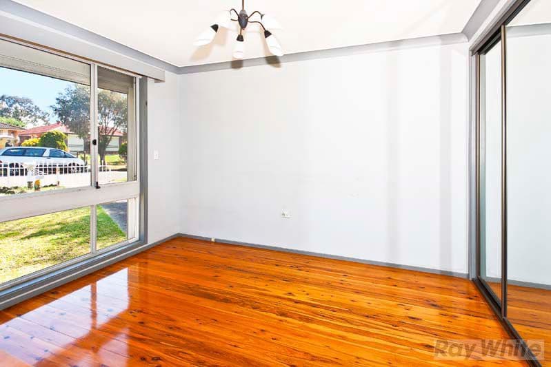 25 Pirie Close, WAKELEY NSW 2176, Wakeley - Thumbnail 5