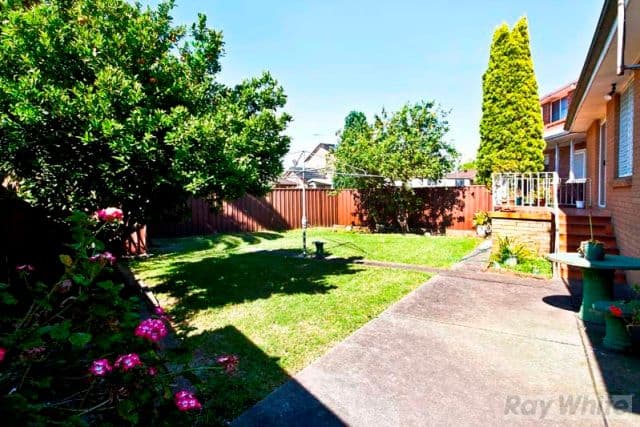 25 Pirie Close, WAKELEY NSW 2176, Wakeley - Thumbnail 7