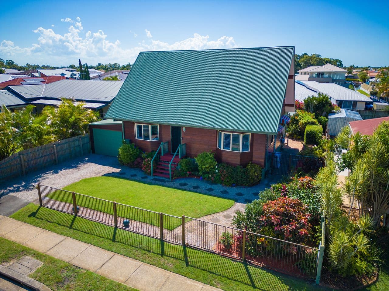 117 Cotterill Avenue, Bongaree QLD 4507, Bongaree - Image 1