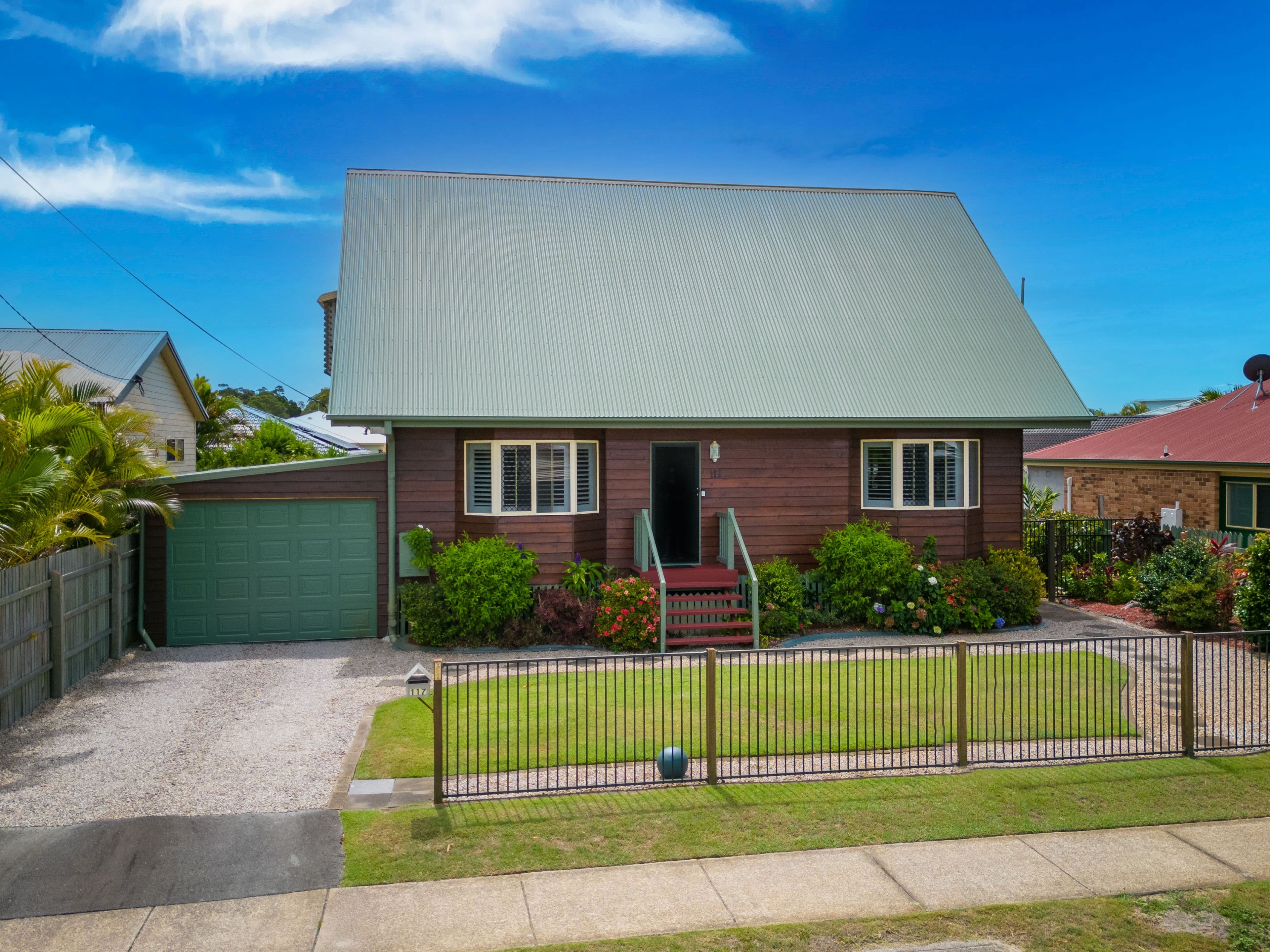 117 Cotterill Avenue, Bongaree QLD 4507, Bongaree - Thumbnail 2