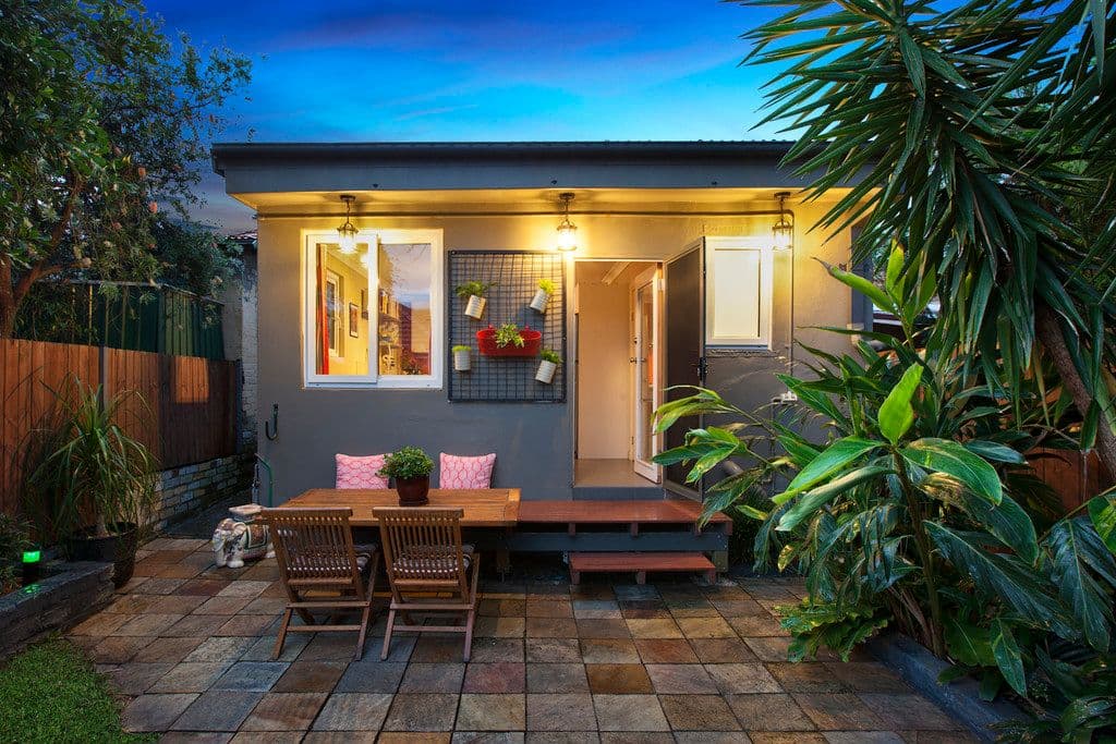 229 Corunna Road, Petersham NSW 2049, Petersham - Thumbnail 2
