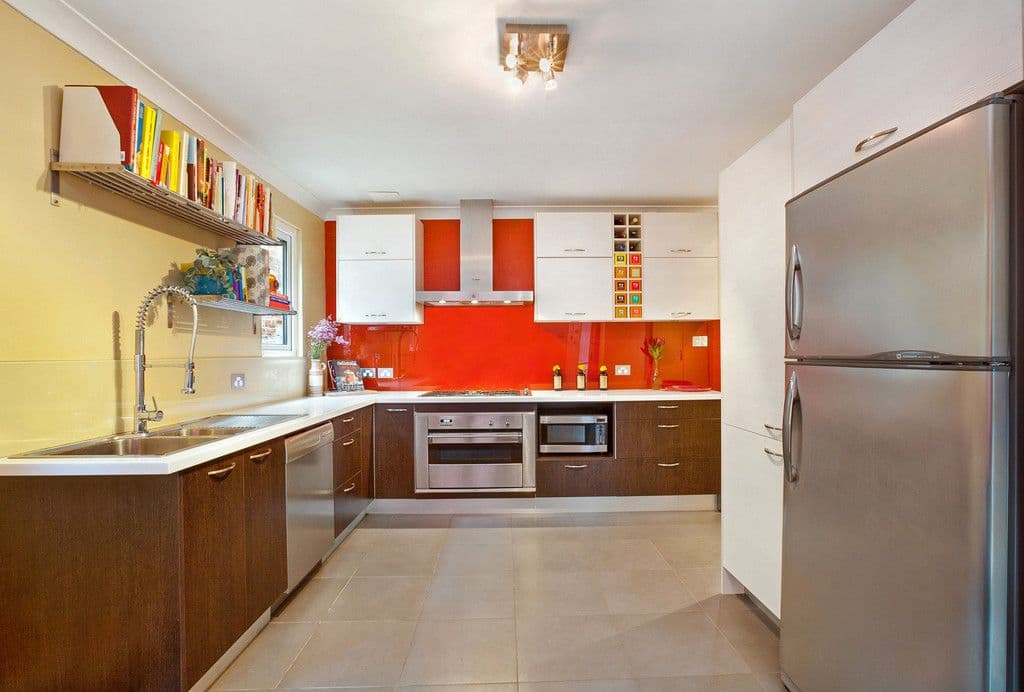 229 Corunna Road, Petersham NSW 2049, Petersham - Thumbnail 4
